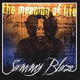 The Meaning of Life