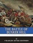 The Greatest Revolutionary War Battle...