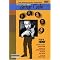The 12 HBO standup specials of George Carlin