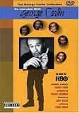 On Location with George Carlin