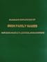 The Complete Book of Irish Family Names