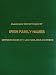 The Complete Book of Irish Family Names