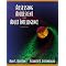 PsyD Resources of Interest