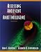 Assessing Adolescent and Adult Intelligence (2nd Edition)
