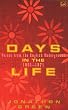 Days In The Life: Voices from the English Underground, 1961-71