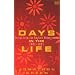 Days in the Life: Voices from the English Underground, 1961-71