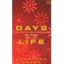 Days in the Life: Voices from the English Underground, 1961-71