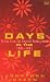 Days in the Life: Voices from the English Underground, 1961-71