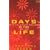 Days in the Life: Voices from the English Underground, 1961-71