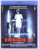 Episode 50 [Blu-ray]