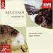 Bruckner: Symphonies 3 & 7