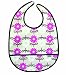 JJ Cole Bib Set