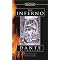 Read the Inferno