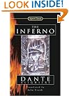 The Inferno (Signet Classics)