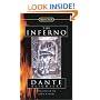 The Inferno (Signet Classics)