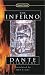 Third Party New : The Inferno (Signet Classics)