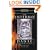 The Inferno (Signet Classics)