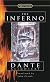 Inferno (Modern Library Classics)