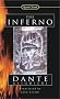The Inferno (Signet Classics) The Inferno (Signet Classics)