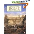 Rome: 6The Biography of a City