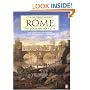 Rome: The Biography of a City