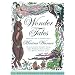Wonder Tales: Six French Stories of Enchantment