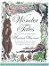 Search : Wonder Tales: Six French Stories of Enchantment