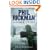 The Fabric of Sin: A Merrily Watkins Mystery (Merrily Watkins Mysteries)