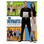 The Deviants [DVD] [2002] [Region 1] [US Import] [NTSC]