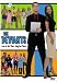 DVD : The Deviants