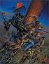 *OP Rage Across Egypt (Werewolf: The Apocalypse)