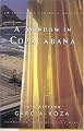 A Window in Copacabana: An Inspector Espinosa Mystery (Inspector Espinosa Mysteries)