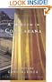A Window in Copacabana: An Inspector Espinosa Mystery (Inspector Espinosa Mysteries)