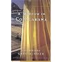 A Window in Copacabana: An Inspector Espinosa Mystery (Inspector Espinosa Mysteries)