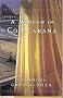 A Window in Copacabana: An Inspector Espinosa Mystery (Inspector Espinosa Mysteries) A Window in Copacabana: An Inspector Espinosa Mystery (Inspector Espinosa Mysteries)