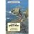 South West Way: Walker's Guide to the Coast Path: Minehead to Penzance Bk. 1