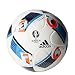 adidas Euro 16 Topgli Football, Men