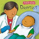 Dentist