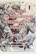SWAT Team Manual