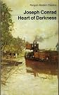 Heart of Darkness (Modern Classics)