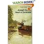 Heart of Darkness (Modern Classics)