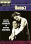 Hamlet / Kline, New York Shakespeare Festival (Broadway Theatre Archive)