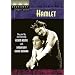 Hamlet / Kline, New York Shakespeare Festival (Broadway Theatre Archive)