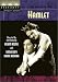 Hamlet / Kline, New York Shakespeare Festival (Broadway Theatre Archive)