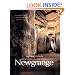 Newgrange: Archaeology, Art and Legend (New Aspects of Antiquity)