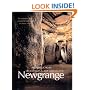 Newgrange: Archaeology, Art and Legend (New Aspects of Antiquity)