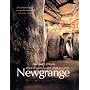 Newgrange: Archaeology, Art and Legend (New Aspects of Antiquity)