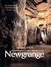 Newgrange: Archaeology, Art and Legend (New Aspects of Antiquity)