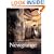 Newgrange: Archaeology, Art and Legend (New Aspects of Antiquity)