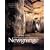 Newgrange: Archaeology, Art and Legend (New Aspects of Antiquity)